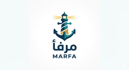 Marfa Logo